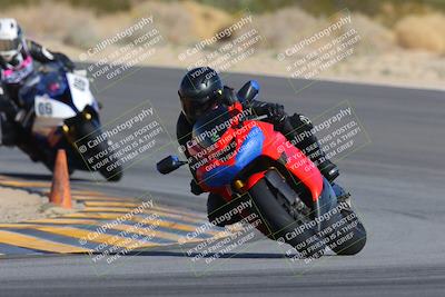 media/Jan-20-2023-Apex Assassins (Fri) [[05880b9d29]]/Trackday 2/Session 2 (Turn 10)/